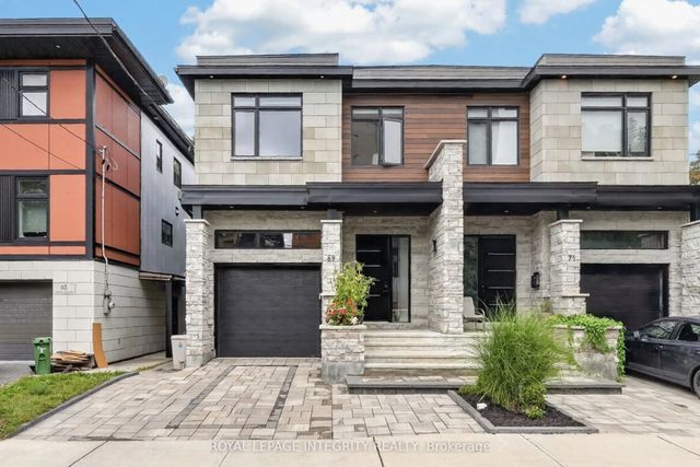 69 Prince Albert Street, Overbrook - Castleheights and Area