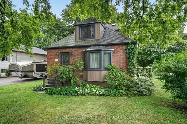 148 Gorham Road, Fort Erie