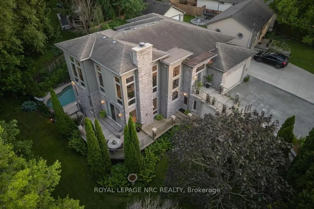 164a Lakeshore Road, St. Catharines