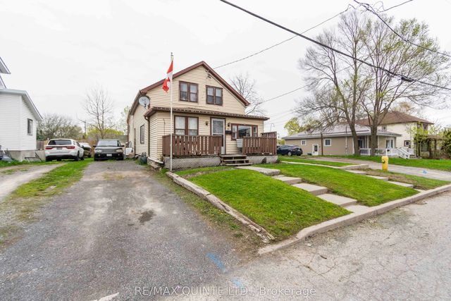 20 Mccann Street, Quinte West