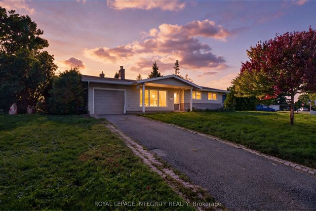 4 Marsden Place, Crystal Bay - Rocky Point - Bayshore