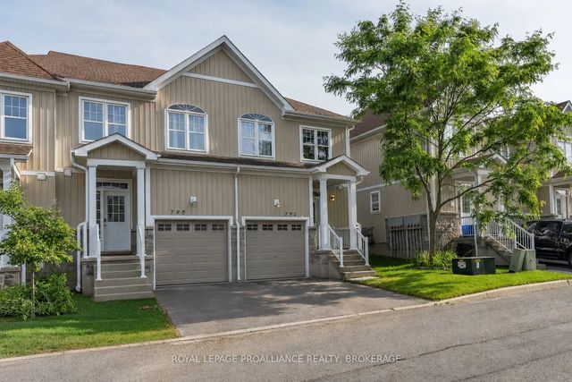 792 Newmarket Lane, Kingston
