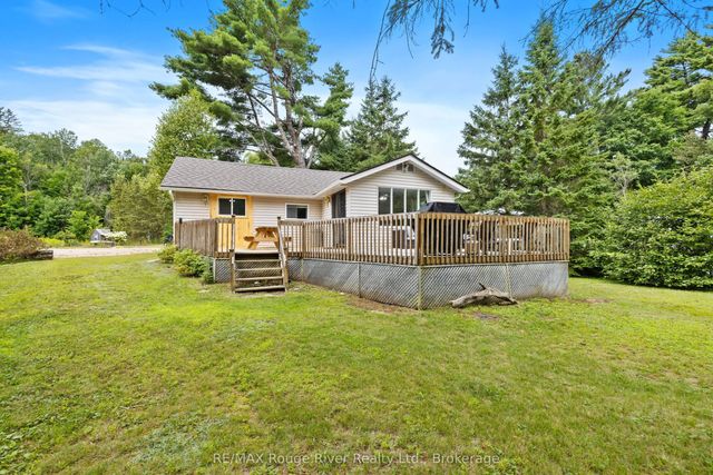 39 Hobo Lane, Hastings Highlands