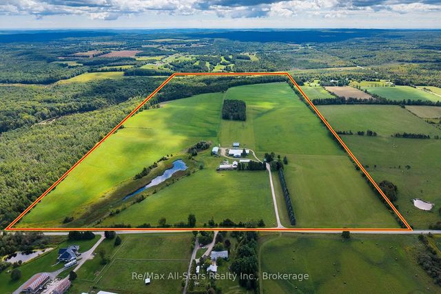420 Solanum Way, Kawartha Lakes