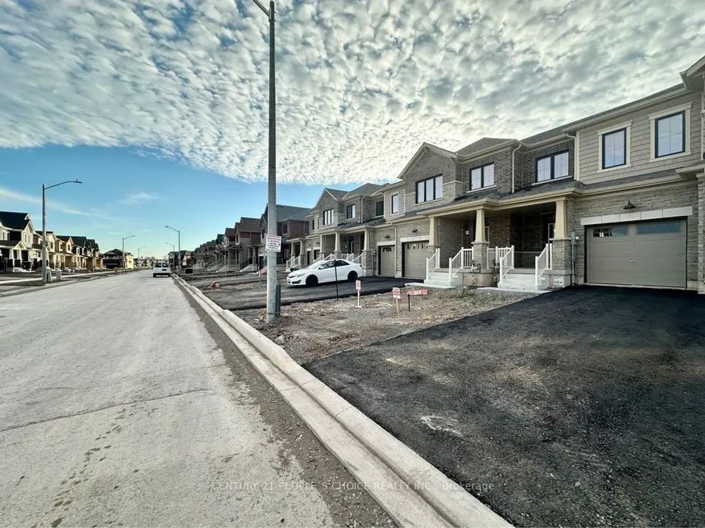 287 Port Crescent, Welland