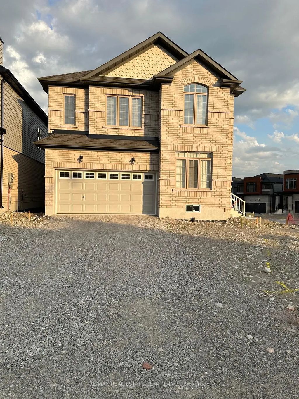 42 Postill Street, Brant