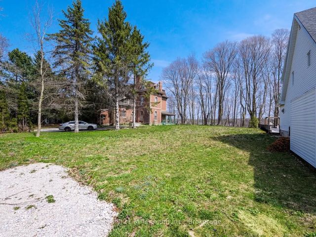 855 4th Avenue A West Avenue, Owen Sound