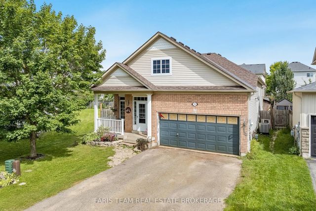782 Greenwood Crescent, Shelburne