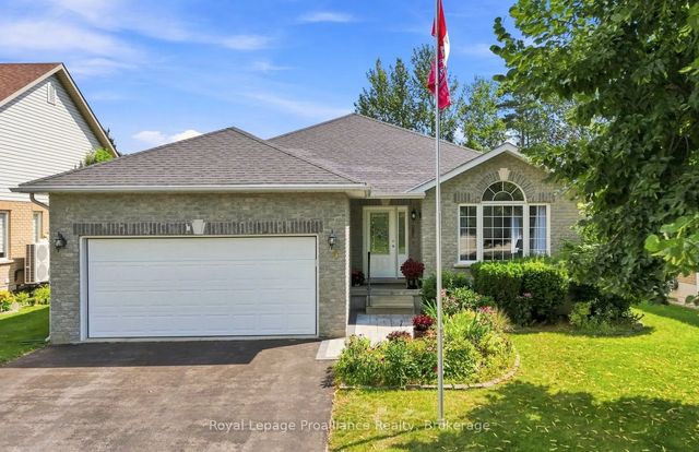 9 Seneca Drive, Brighton