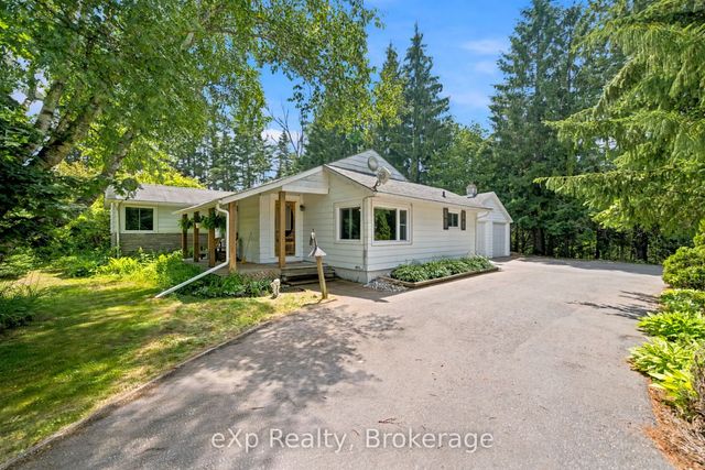 2002 County Rd 22 N/a, Cramahe