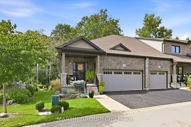 35 Tamarack Way, Norfolk