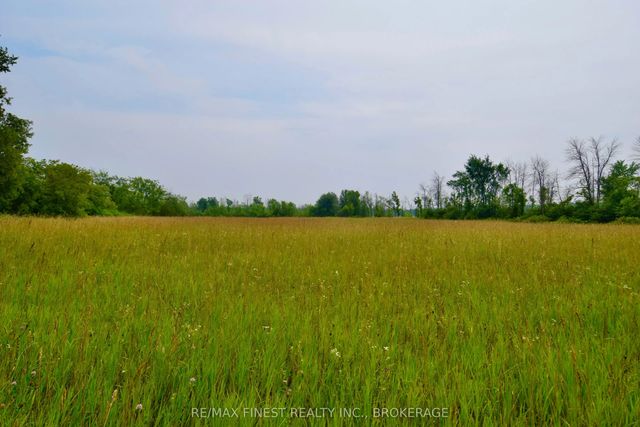 1654 Bethel Road, Stone Mills
