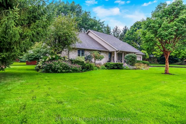 4 Otterview Drive, Norwich