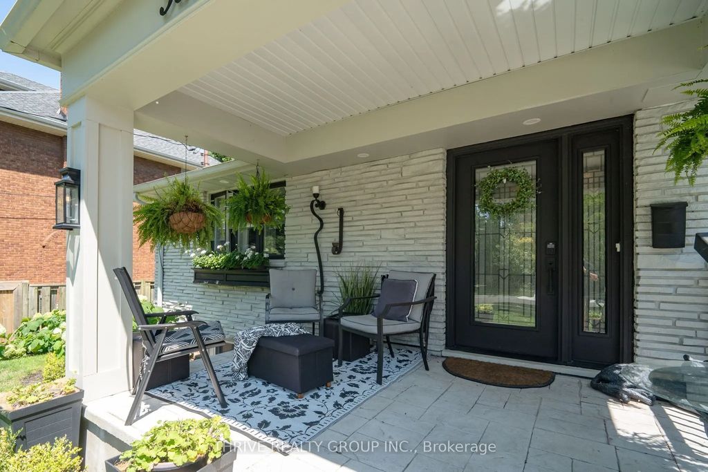 1036 William Street - Home for Sale | London Ontario Real Estate