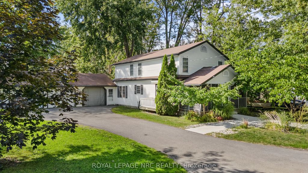 351 Eastwood Avenue, Fort Erie