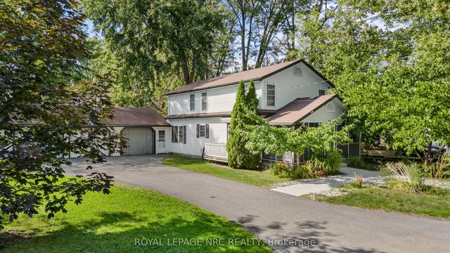 351 Eastwood Avenue, Fort Erie