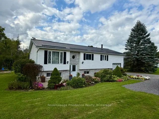 13 Forester Drive, Quinte West