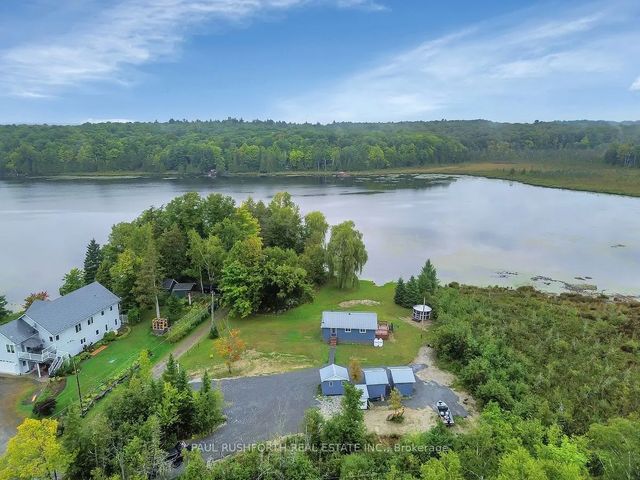 174 Parsons Way, Lanark Highlands