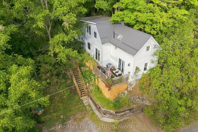 94 Maple Street, Trent Hills