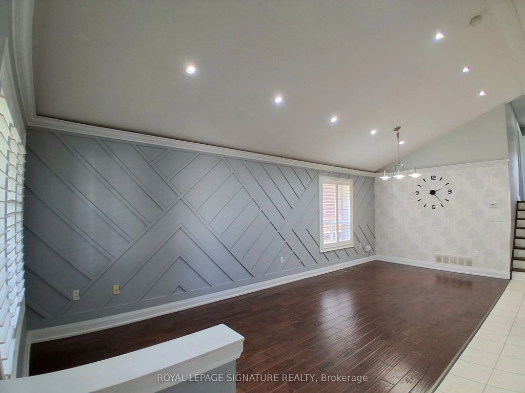 50 Shadetree Crescent, Hamilton