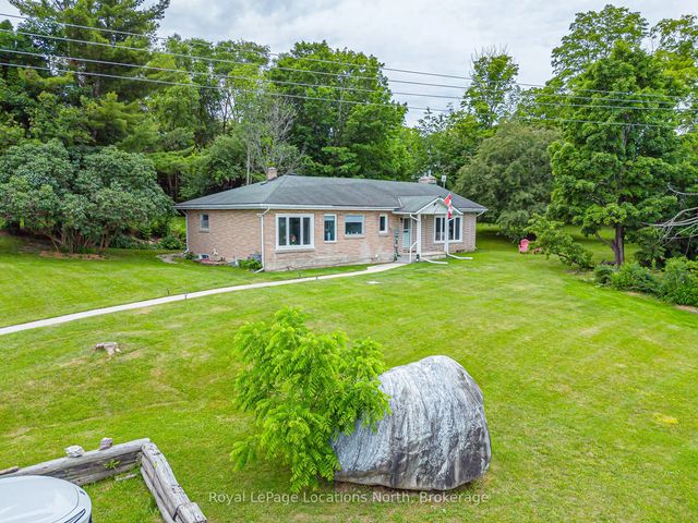 206720 Highway 26 N/a, Meaford