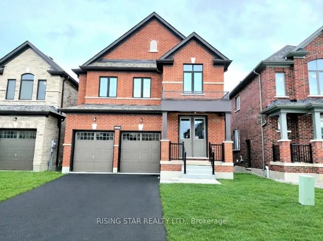 176 St Joseph Road, Kawartha Lakes