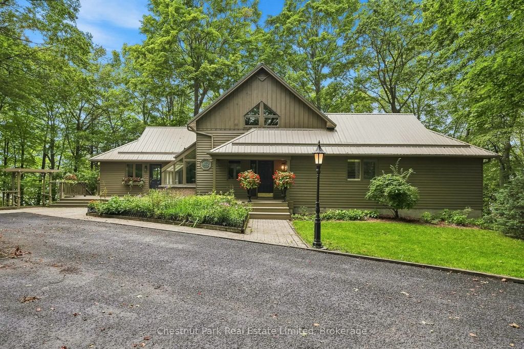 26 Benham Place Road, Prince Edward County