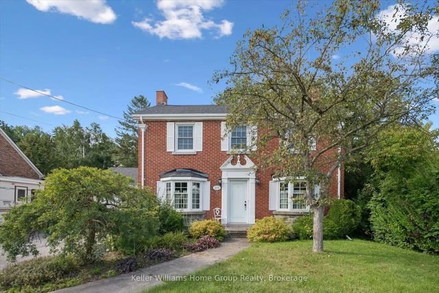 225 Elora Street, Centre Wellington