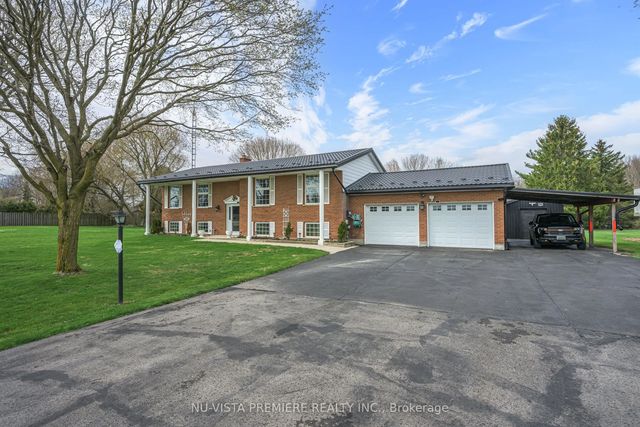 15298 Medway Road, Middlesex Centre