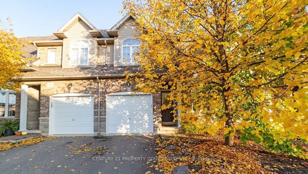 6 Atessa Drive 37, Hamilton