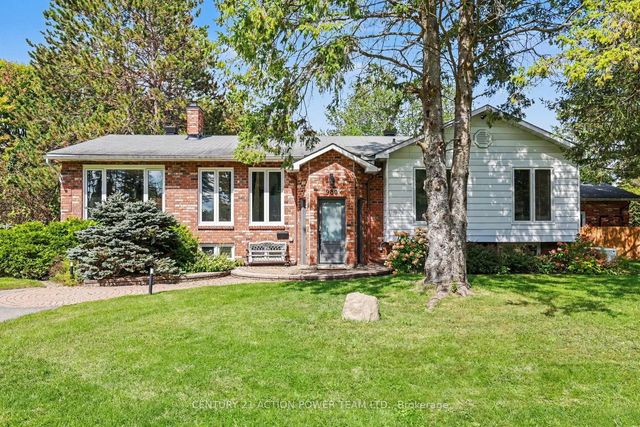 980 Galaxie Avenue, Orleans - Cumberland and Area