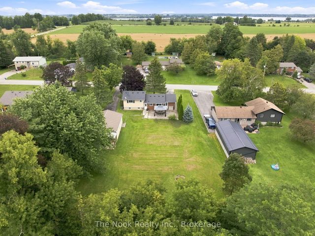 24 Cedar Ridge Drive, Kawartha Lakes