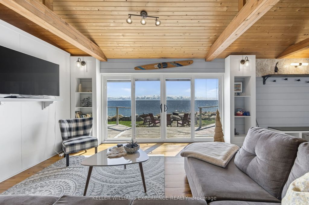 349 Cedar Avenue, Meaford