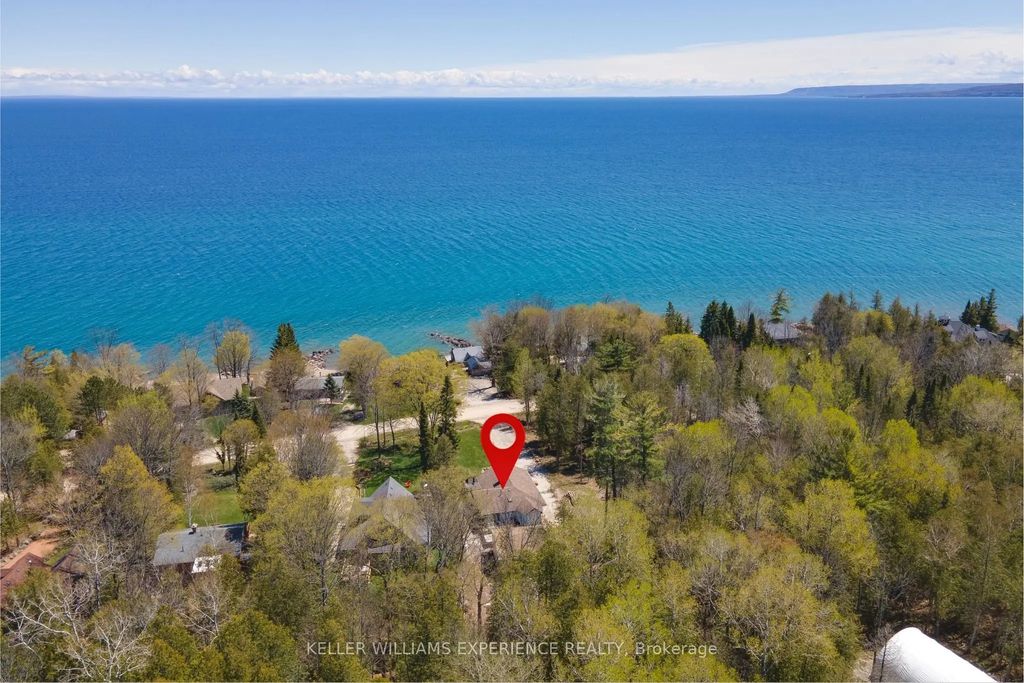 328 Cedar Avenue, Meaford