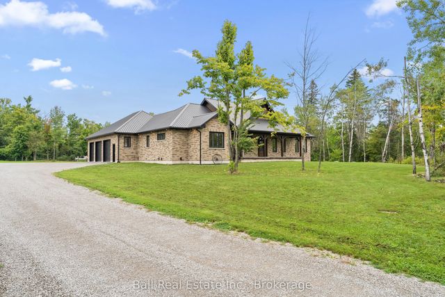 149 Ellwood Crescent, Trent Lakes