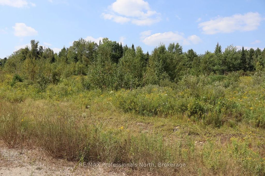 1010 Piper Glen Road, Minden Hills