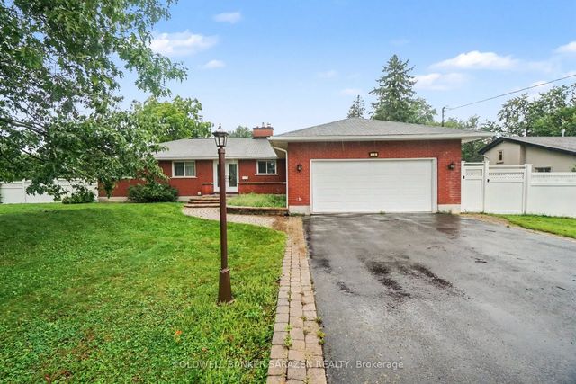 23 Elma Street, Blossom Park - Airport and Area