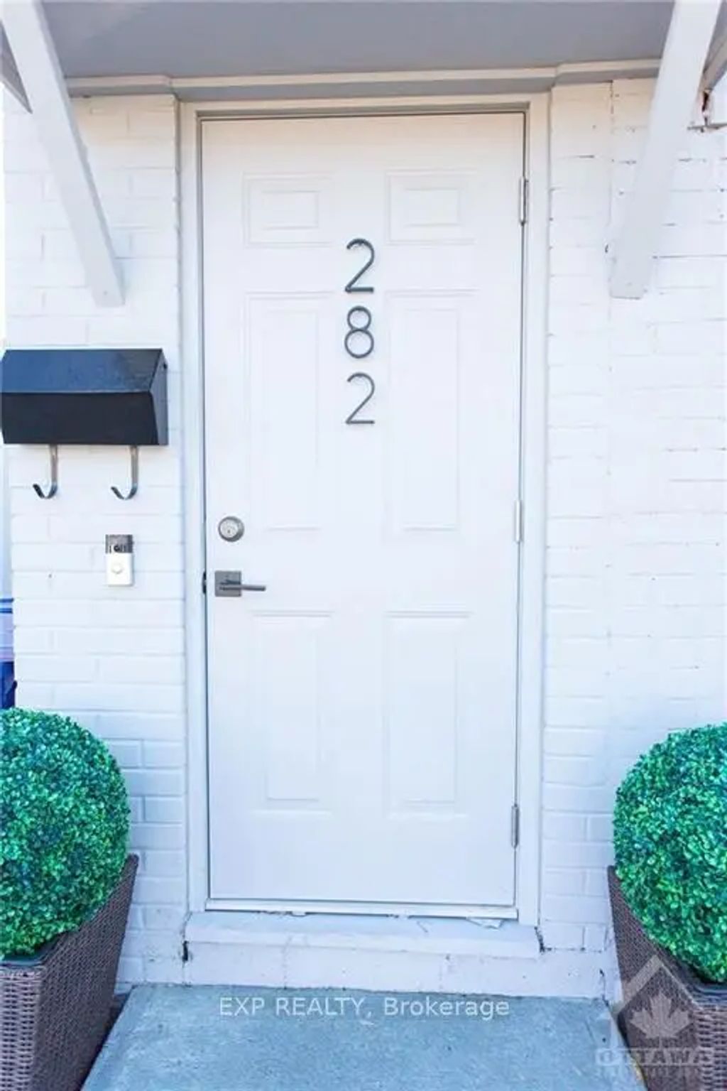 282 Sunnyside Avenue, Glebe - Ottawa East and Area
