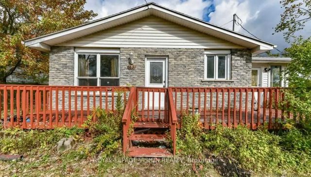43 Lavinia Street Main (a), Fort Erie