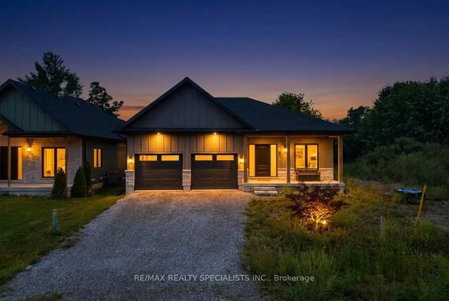 7 Scott Drive, Norfolk