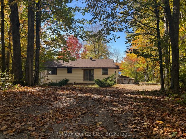 538 Skene Road, Marmora and Lake