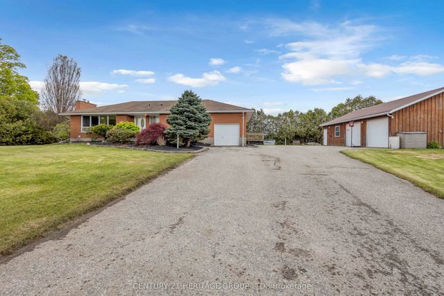 348 Windham 12 Road, Norfolk
