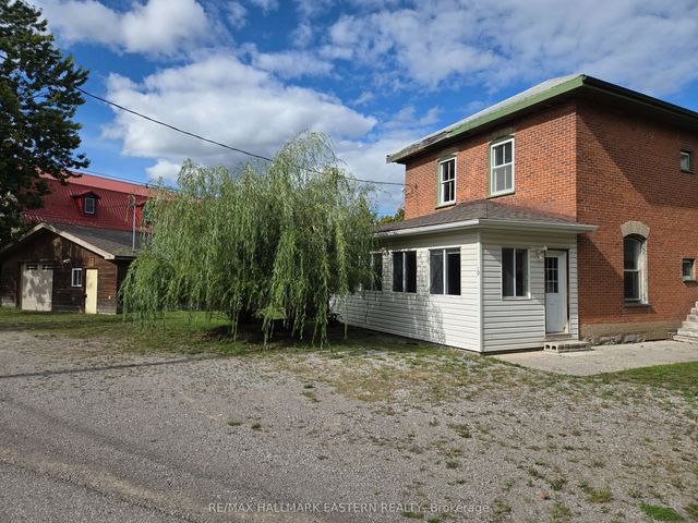 10 Hill Street, Selwyn