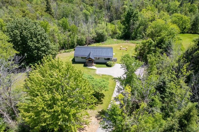 250 Silver Heights Drive, Trent Hills