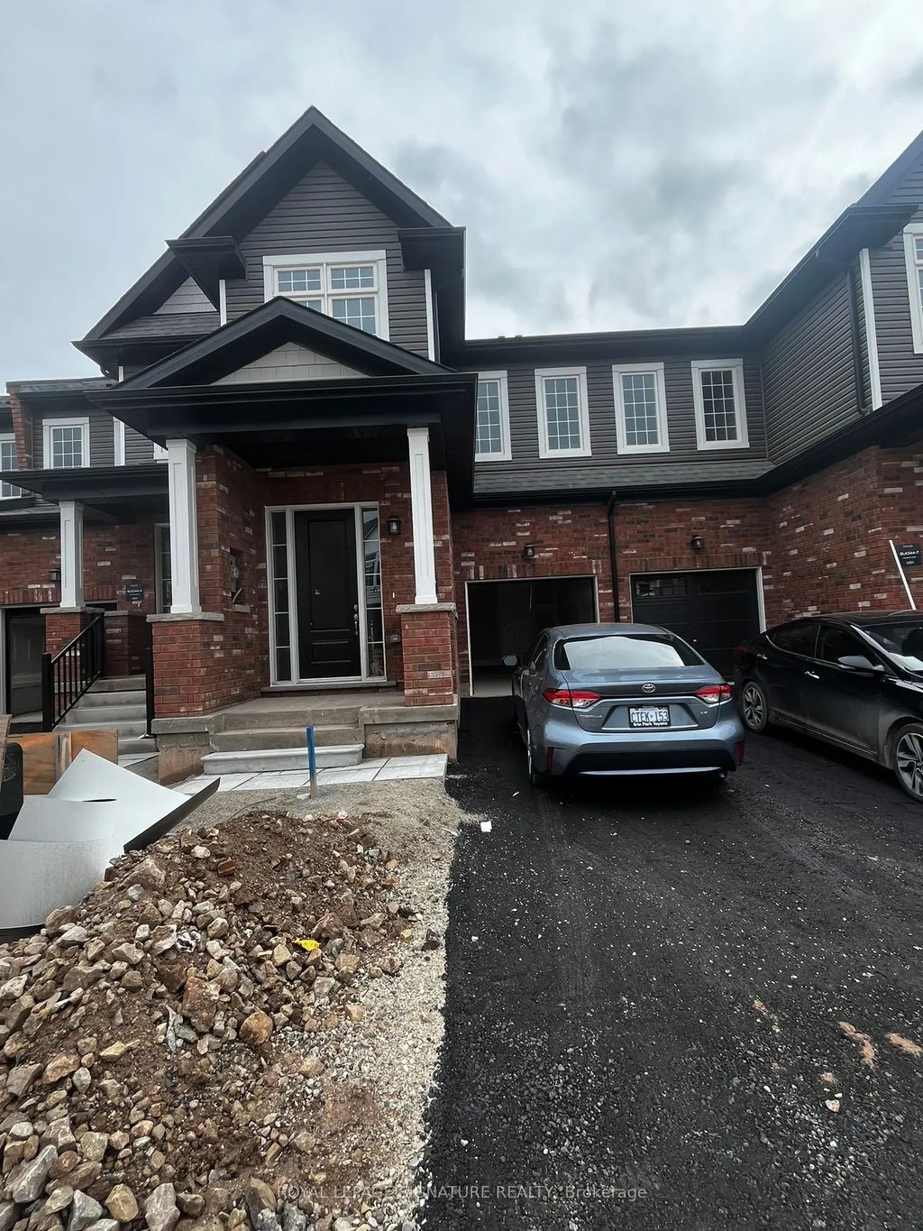 86 Brown Street, Erin