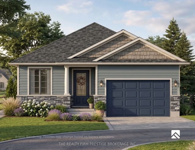 32 Broadway Avenue, Chatham-Kent