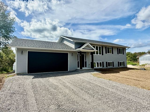 505 Pigden Road, Madoc