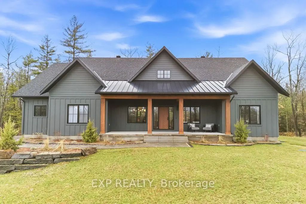 338a Norton Road, Greater Madawaska