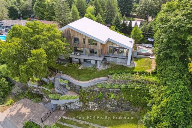 20 Everett Road, South Bruce Peninsula