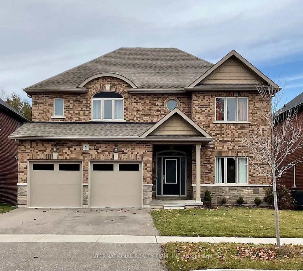 50 Alcorn Drive, Kawartha Lakes